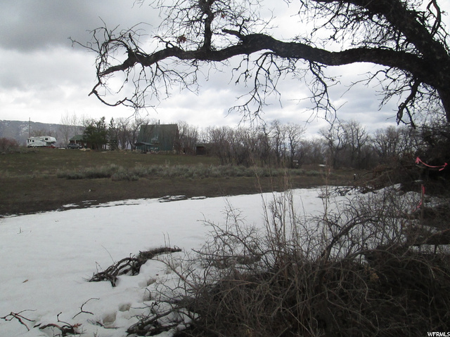 2098 N Big Sky Dr. E #62, Eden, UT 84310 — photo 9