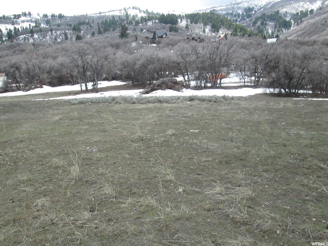 2098 N Big Sky Dr. E #62, Eden, UT 84310 — photo 3