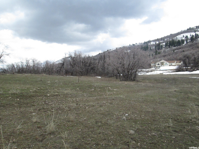 2098 N Big Sky Dr. E #62, Eden, UT 84310 — photo 4