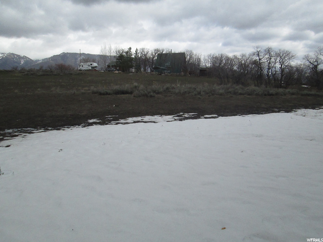 2098 N Big Sky Dr. E #62, Eden, UT 84310 — photo 10