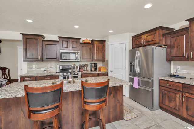 3191 S 2275 W, Ogden, UT 84401 — photo 7