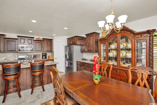 3191 S 2275 W, Ogden, UT 84401 — photo 8