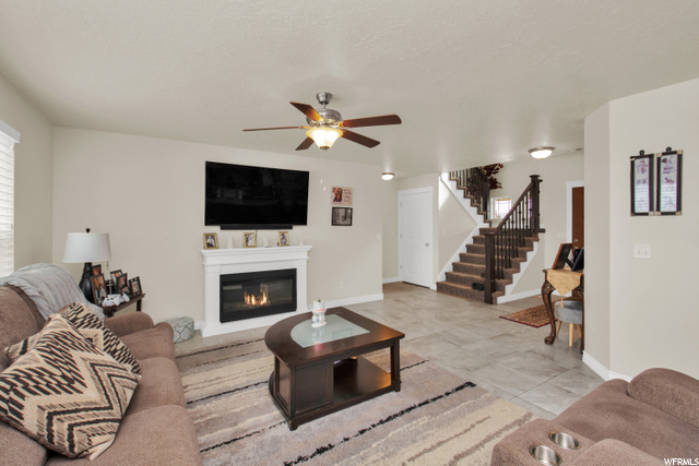 3191 S 2275 W, Ogden, UT 84401 — photo 12