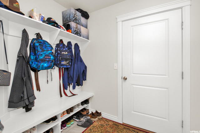 3191 S 2275 W, Ogden, UT 84401 — photo 9