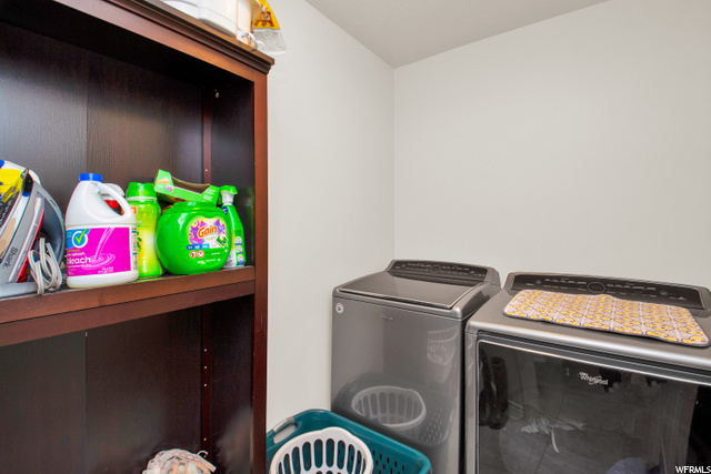 3191 S 2275 W, Ogden, UT 84401 — photo 11