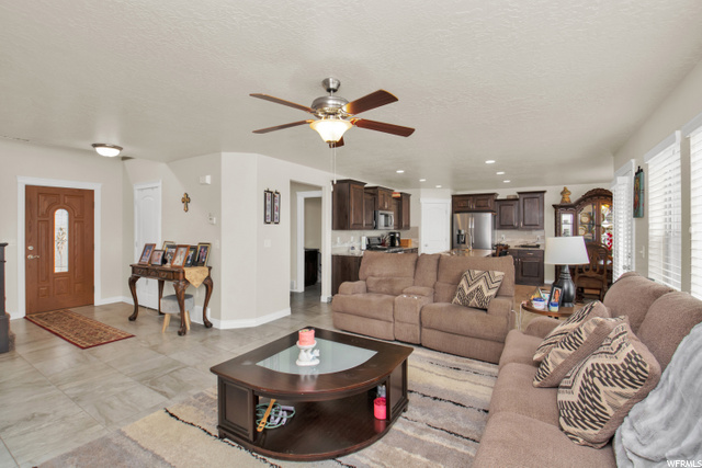 3191 S 2275 W, Ogden, UT 84401 — photo 4