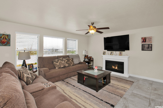 3191 S 2275 W, Ogden, UT 84401 — photo 2