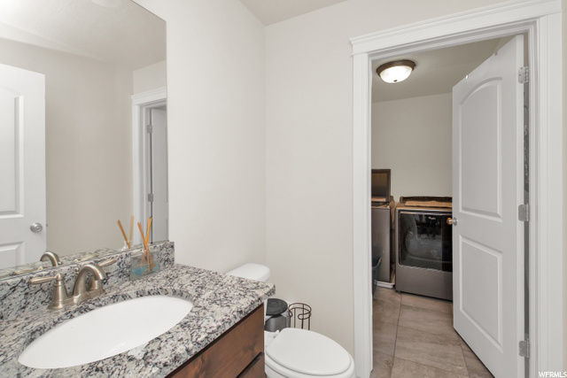 3191 S 2275 W, Ogden, UT 84401 — photo 10