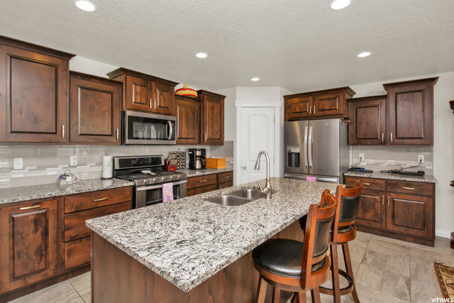 3191 S 2275 W, Ogden, UT 84401 — photo 5