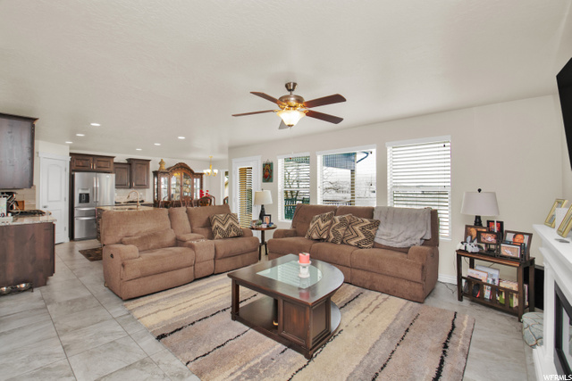 3191 S 2275 W, Ogden, UT 84401 — photo 3