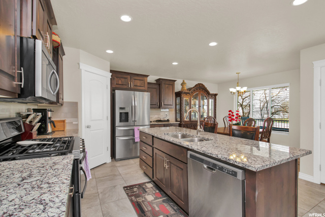3191 S 2275 W, Ogden, UT 84401 — photo 6