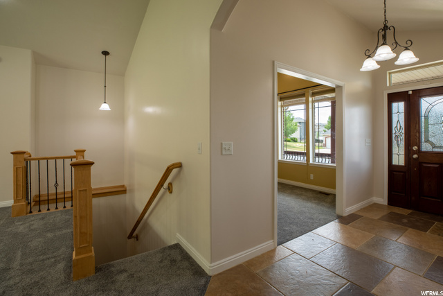 271 E Eagle Ridge Dr, North Salt Lake, UT 84054 — photo 12