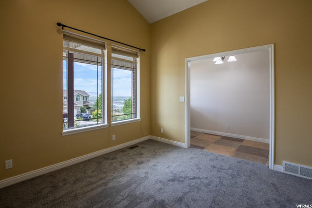 271 E Eagle Ridge Dr, North Salt Lake, UT 84054 — photo 9