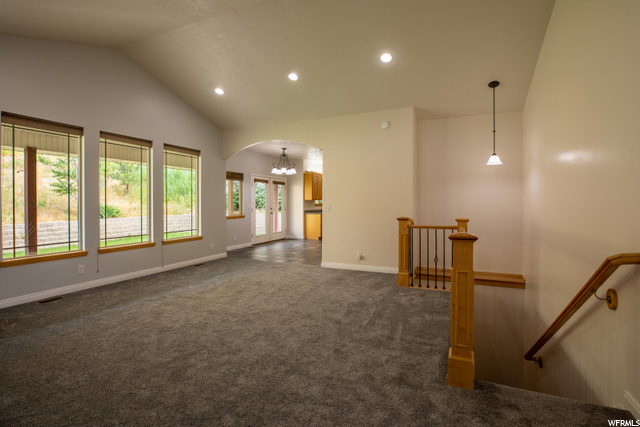 271 E Eagle Ridge Dr, North Salt Lake, UT 84054 — photo 11