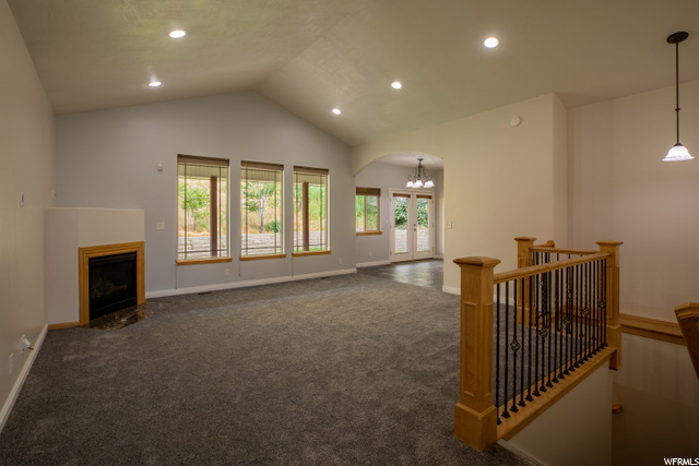 271 E Eagle Ridge Dr, North Salt Lake, UT 84054 — photo 10