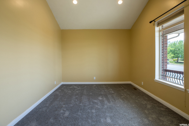 271 E Eagle Ridge Dr, North Salt Lake, UT 84054 — photo 8
