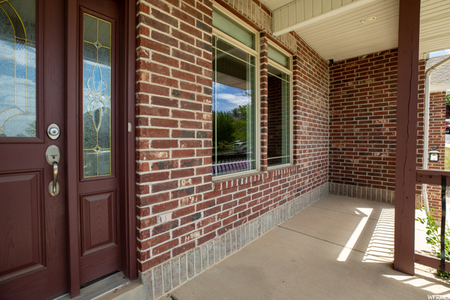 271 E Eagle Ridge Dr, North Salt Lake, UT 84054 — photo 6
