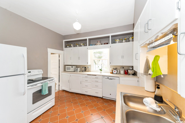 1130 E Capitol S, Ogden, UT 84401 — photo 7