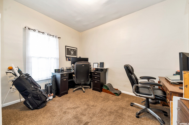 1130 E Capitol S, Ogden, UT 84401 — photo 10