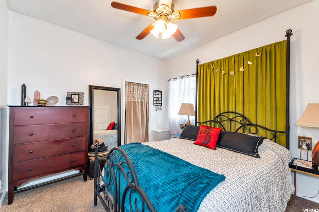1130 E Capitol S, Ogden, UT 84401 — photo 8