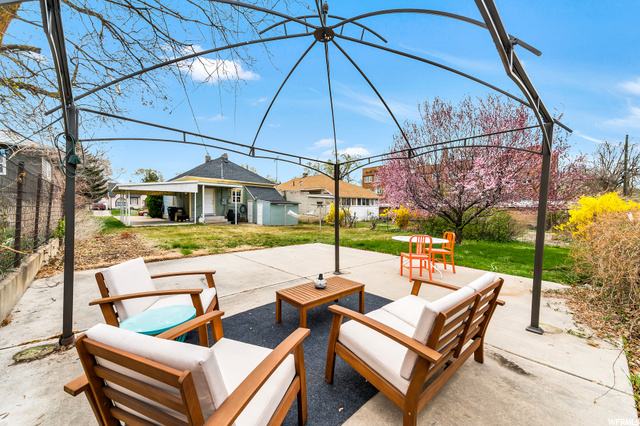 1130 E Capitol S, Ogden, UT 84401 — photo 11