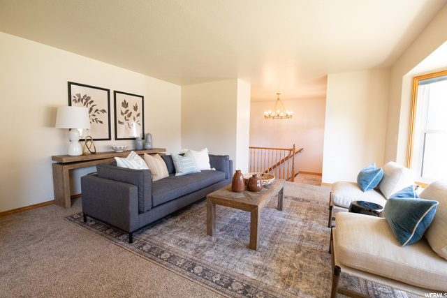 2565 E Rockhampton Dr S, Sandy, UT 84092 — photo 12
