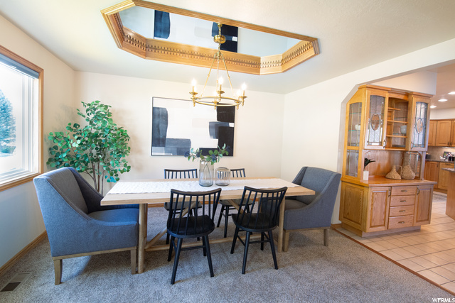 2565 E Rockhampton Dr S, Sandy, UT 84092 — photo 10