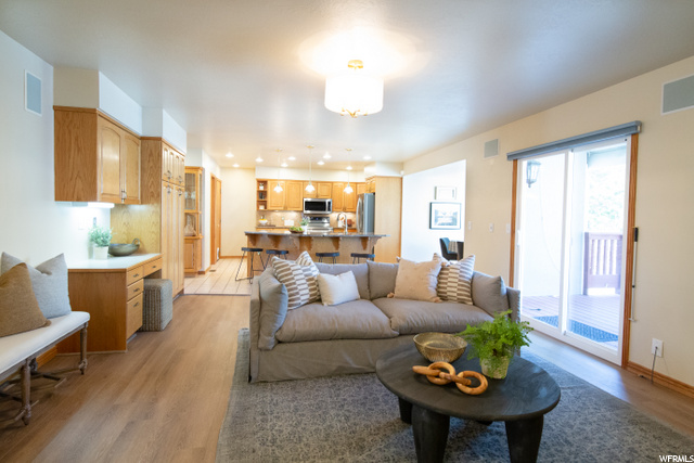 2565 E Rockhampton Dr S, Sandy, UT 84092 — photo 7