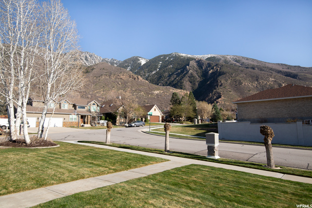 2565 E Rockhampton Dr S, Sandy, UT 84092 — photo 4