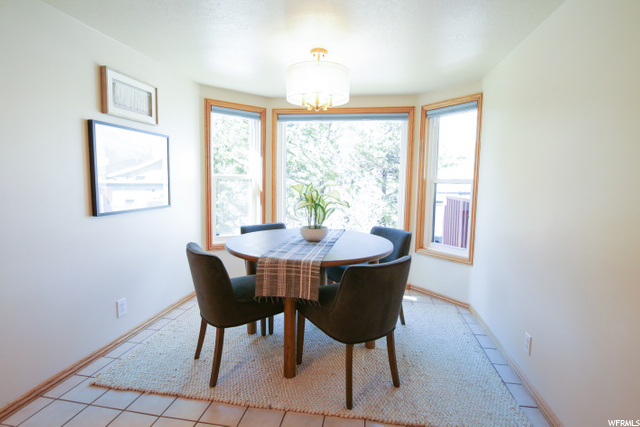 2565 E Rockhampton Dr S, Sandy, UT 84092 — photo 6