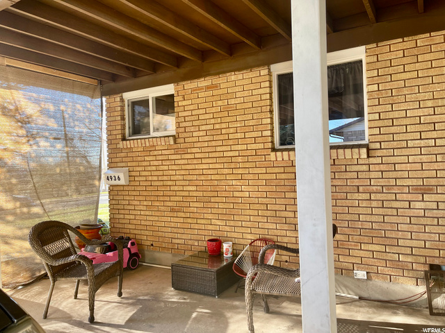 4936 S 2500 W, Roy, UT 84067 — photo 4