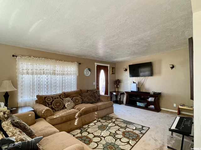 4936 S 2500 W, Roy, UT 84067 — photo 8