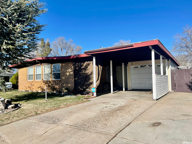 4936 S 2500 W, Roy, UT 84067 — photo 2