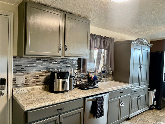 4936 S 2500 W, Roy, UT 84067 — photo 10