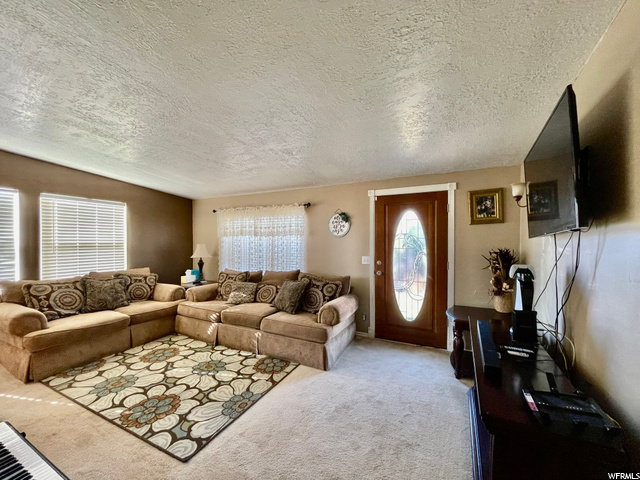 4936 S 2500 W, Roy, UT 84067 — photo 7