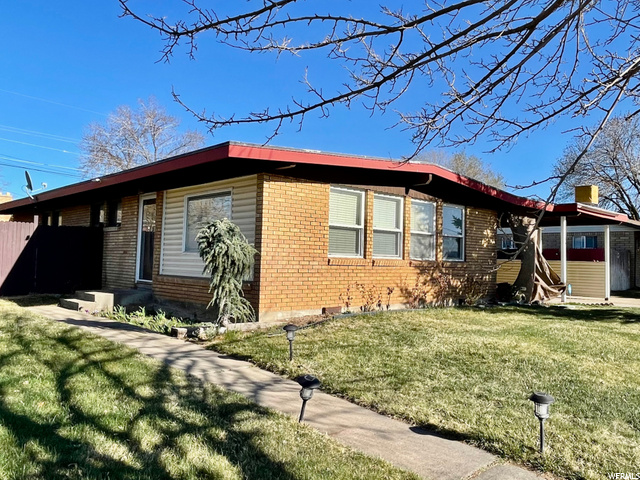 4936 S 2500 W, Roy, UT 84067 — photo 3