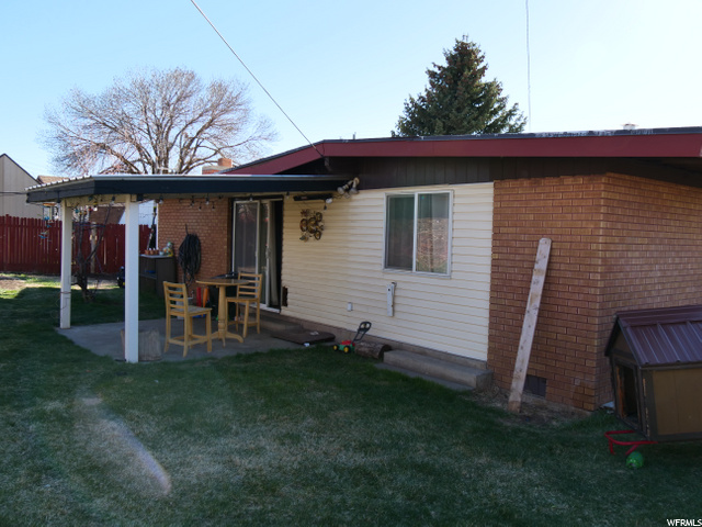 4936 S 2500 W, Roy, UT 84067 — photo 12