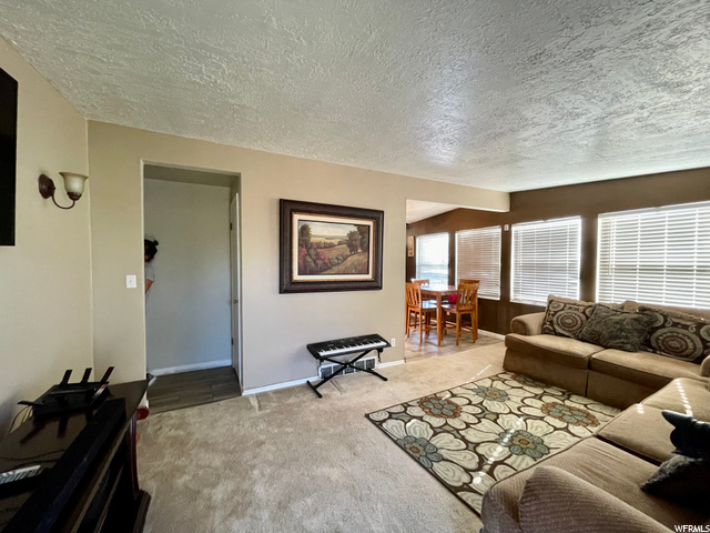 4936 S 2500 W, Roy, UT 84067 — photo 5