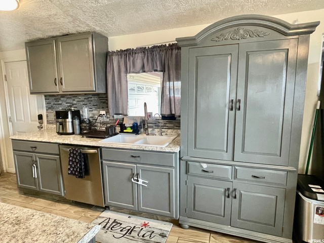4936 S 2500 W, Roy, UT 84067 — photo 11