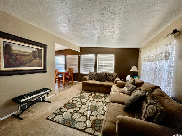 4936 S 2500 W, Roy, UT 84067 — photo 6