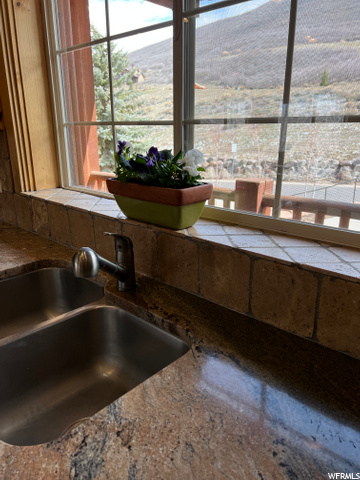 12595 Deer Mountain Blvd, Kamas, UT 84036 — photo 11