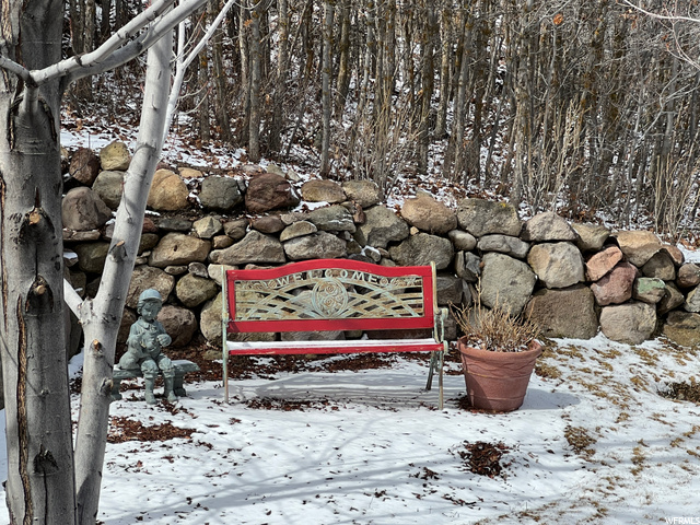12595 Deer Mountain Blvd, Kamas, UT 84036 — photo 8