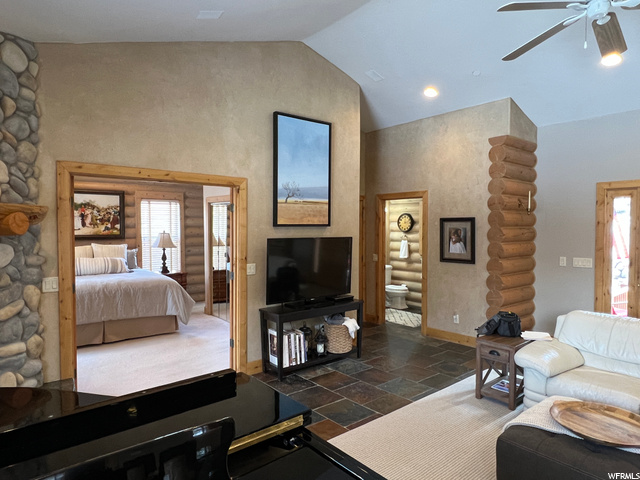 12595 Deer Mountain Blvd, Kamas, UT 84036 — photo 12