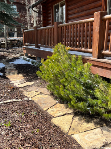 12595 Deer Mountain Blvd, Kamas, UT 84036 — photo 5