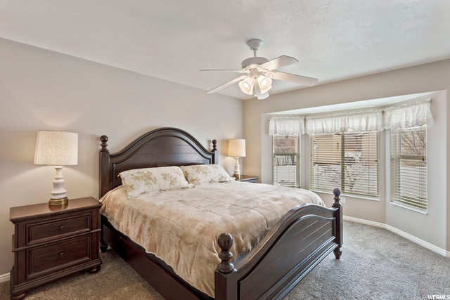2685 S 725 W, Perry, UT 84302 — photo 4