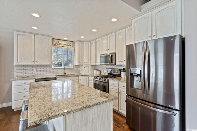 2685 S 725 W, Perry, UT 84302 — photo 2