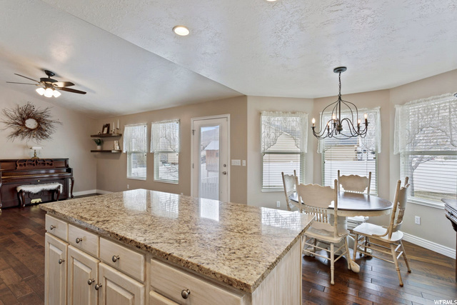 2685 S 725 W, Perry, UT 84302 — photo 11