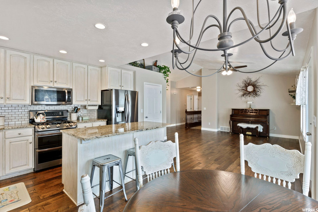 2685 S 725 W, Perry, UT 84302 — photo 10