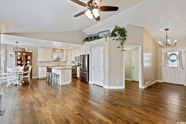 2685 S 725 W, Perry, UT 84302 — photo 8