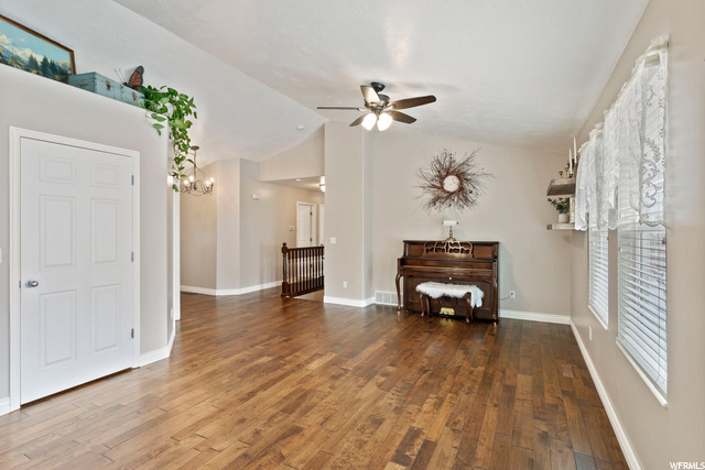 2685 S 725 W, Perry, UT 84302 — photo 3